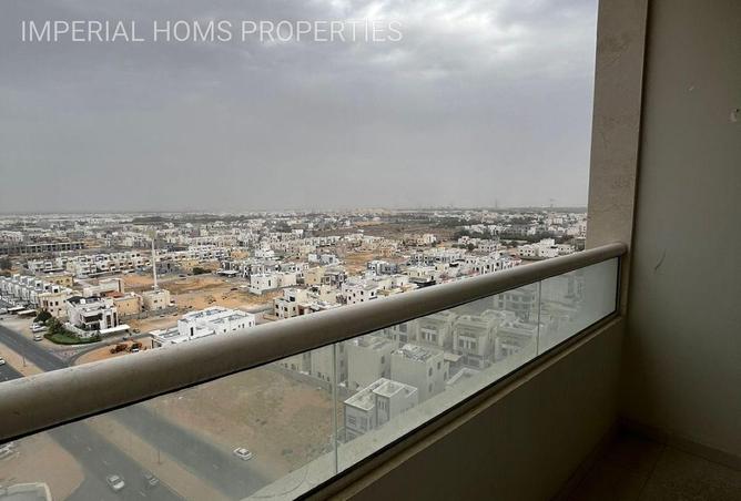 72720538 - Property Image 3