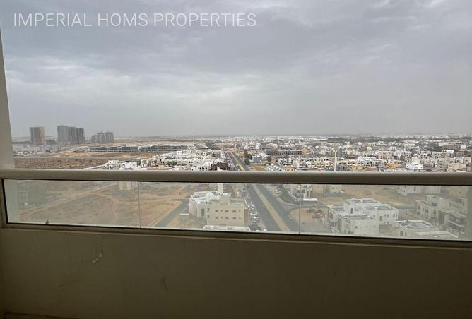 72720538 - Property Image 2