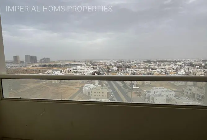 72720538 - صورة العقار 2