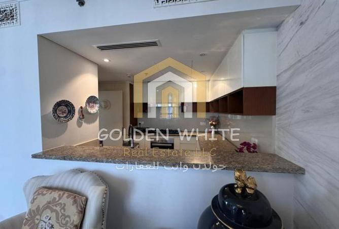 16193475 - Property Image 2