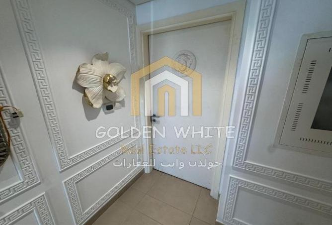 16193475 - Property Image 3