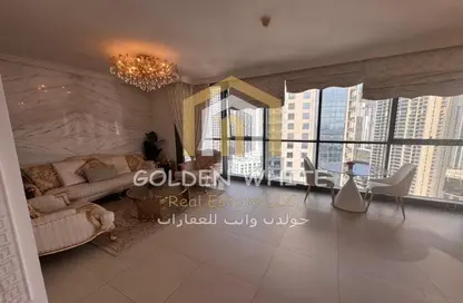 Apartment - 2 Bedrooms - 3 Bathrooms for rent in Dubai Creek Residences South Tower 3 - Dubai Creek Residences South - Dubai Creek Residences - Dubai Creek Harbour (The Lagoons) - Dubai Apartment - 2 Bedrooms - 3 Bathrooms for rent in Dubai Creek Residences South Tower 3 - Dubai Creek Residences South - Dubai Creek Residences - Dubai Creek Harbour (The Lagoons) - Dubai