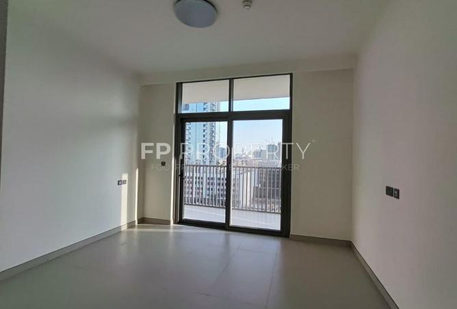 16252924 - Property Image 3