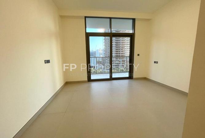 16252924 - Property Image 2