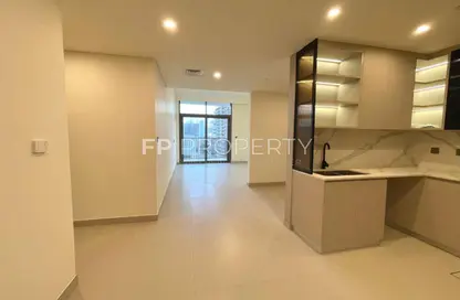 Apartment - 2 Bedrooms - 3 Bathrooms for rent in Hadley Heights - District 11 - Jumeirah Village Circle - Dubai