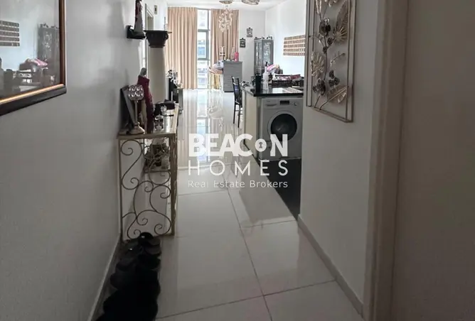 145543415 - Property Image 2