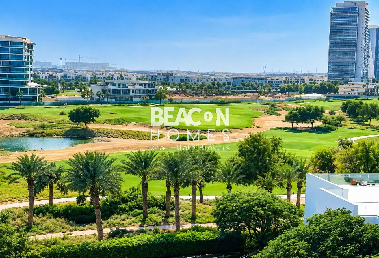 145543415 - Property Main Image