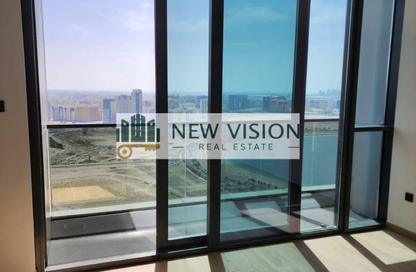 Apartment - 1 Bedroom - 2 Bathrooms for rent in Al Mamzar - Al Mamzar - Sharjah - Sharjah Apartment - 1 Bedroom - 2 Bathrooms for rent in Al Mamzar - Al Mamzar - Sharjah - Sharjah