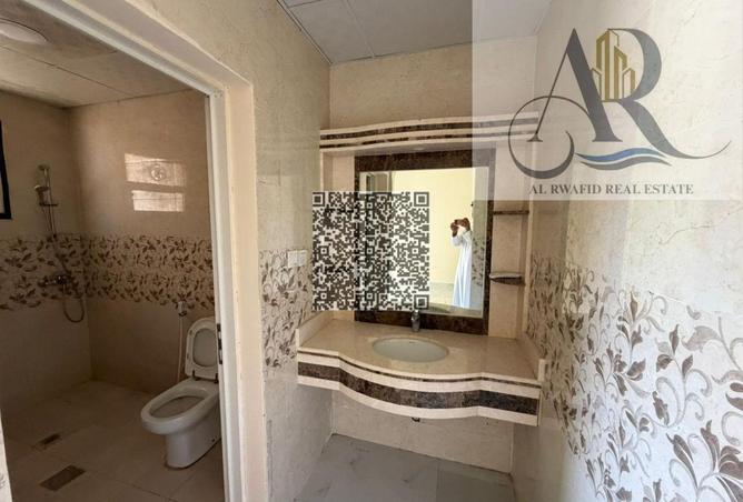 136558093 - Property Image 2