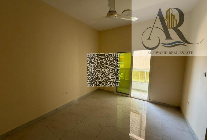 136558093 - Property Image 3
