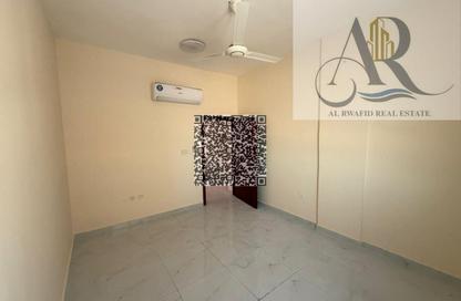 Apartment - 3 Bedrooms - 2 Bathrooms for rent in Ajman Hills - Al Alia - Ajman Apartment - 3 Bedrooms - 2 Bathrooms for rent in Ajman Hills - Al Alia - Ajman