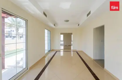 Villa - 3 Bedrooms - 4 Bathrooms for sale in Rahat - Mudon - Dubai
