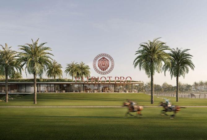 58173993 - Property Image 3