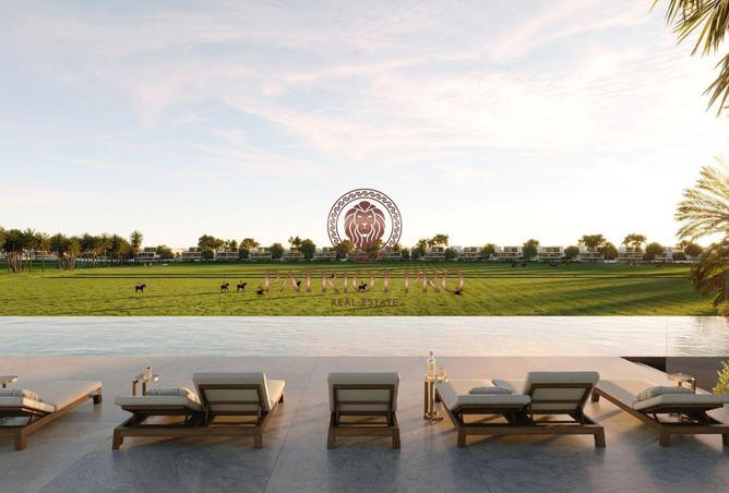 58173993 - Property Image 2