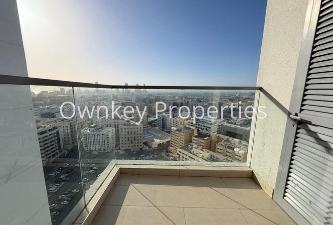 75400269 - الصورة الرئيسية للعقار