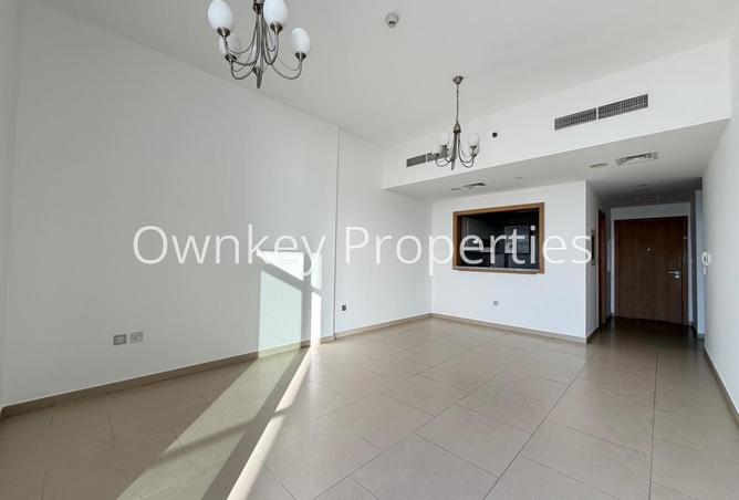 75400269 - صورة العقار 2