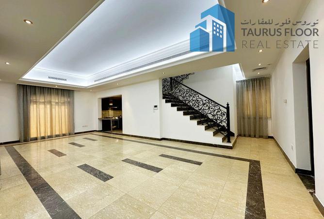 80249127 - Property Image 3