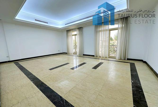 80249127 - Property Image 2