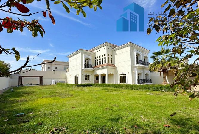 80249127 - Property Main Image