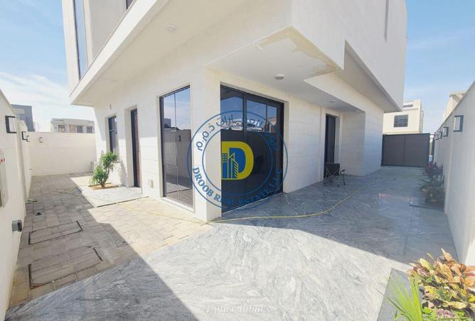 60163082 - صورة العقار 3