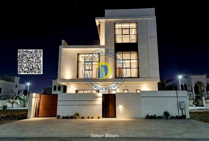 60163082 - الصورة الرئيسية للعقار