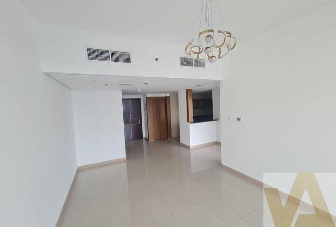 16180938 - Property Image 2