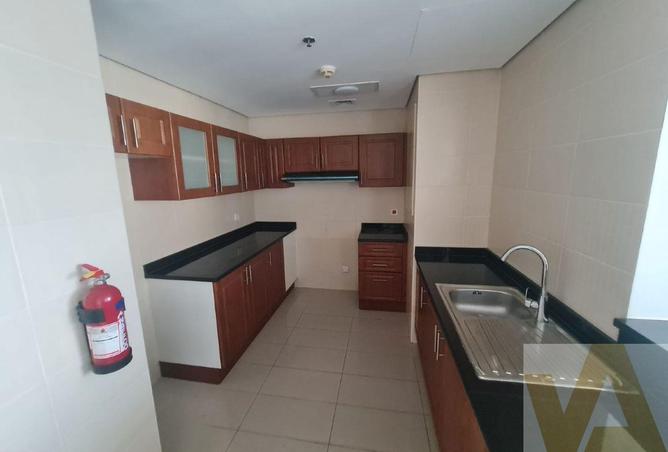 16180938 - Property Image 3