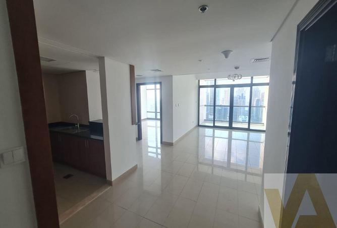 16180938 - Property Main Image