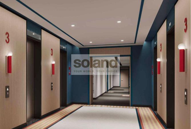 78983173 - Property Image 2