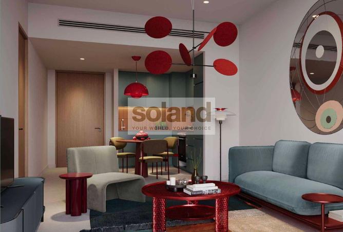 78983173 - Property Image 3