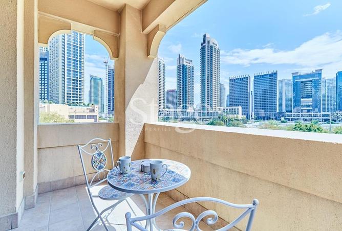 16132531 - صورة العقار 2