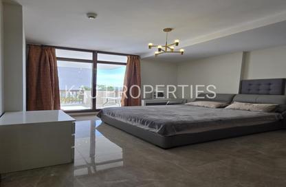 Apartment - 2 - 3 for rent in Avenue Residence 4 - Avenue Residence - Al Furjan - Dubai Apartment - 2 - 3 for rent in Avenue Residence 4 - Avenue Residence - Al Furjan - Dubai