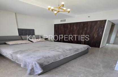 Apartment - 2 - 3 for rent in Avenue Residence 4 - Avenue Residence - Al Furjan - Dubai