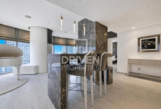 133436943 - Property Image 2