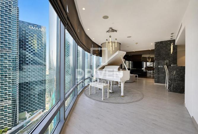 133436943 - Property Main Image