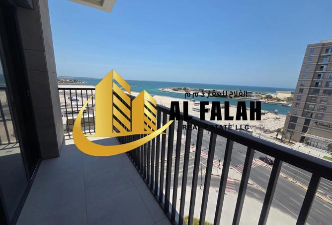105118570 - Property Main Image