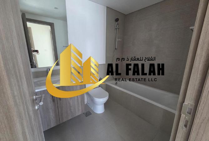 105118570 - Property Image 2