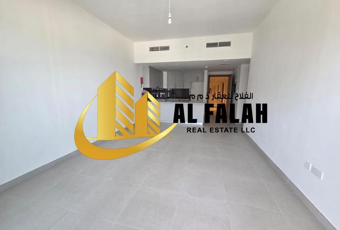 105118570 - Property Image 3