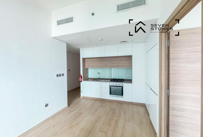 54389650 - صورة العقار 2