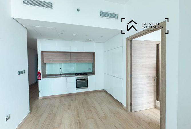 54389650 - صورة العقار 3