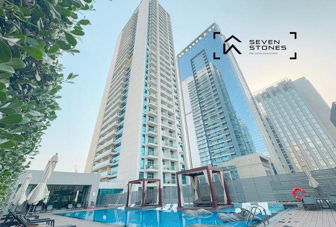 54389650 - الصورة الرئيسية للعقار