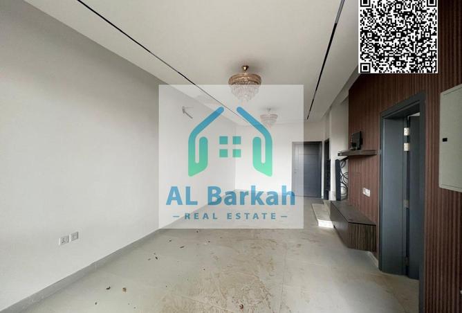 82389227 - صورة العقار 3