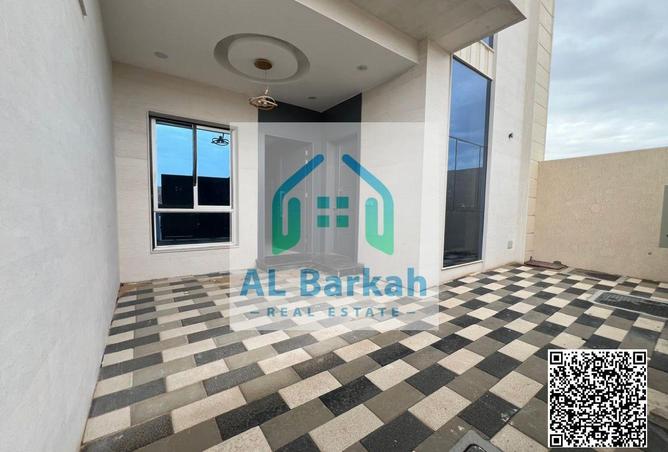 82389227 - صورة العقار 2