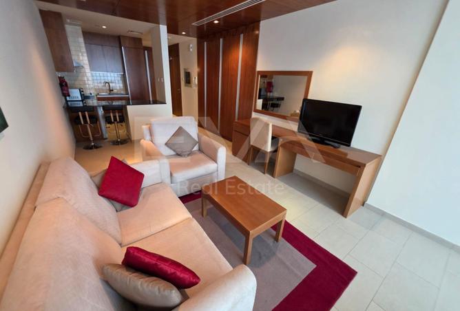 16223163 - صورة العقار 2