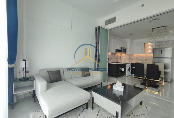 76967454 - صورة العقار 3