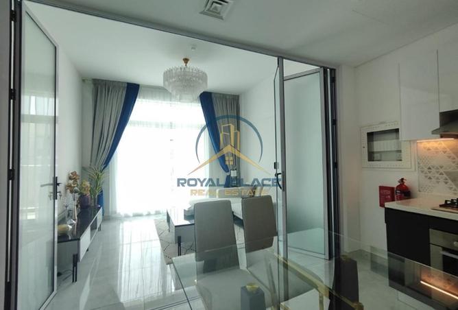 76967454 - صورة العقار 2