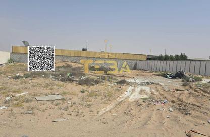 أرض - استوديو للبيع في مبني علي موسى - الصجعة الصناعية - الصجعة - الشارقة أرض - استوديو للبيع في مبني علي موسى - الصجعة الصناعية - الصجعة - الشارقة