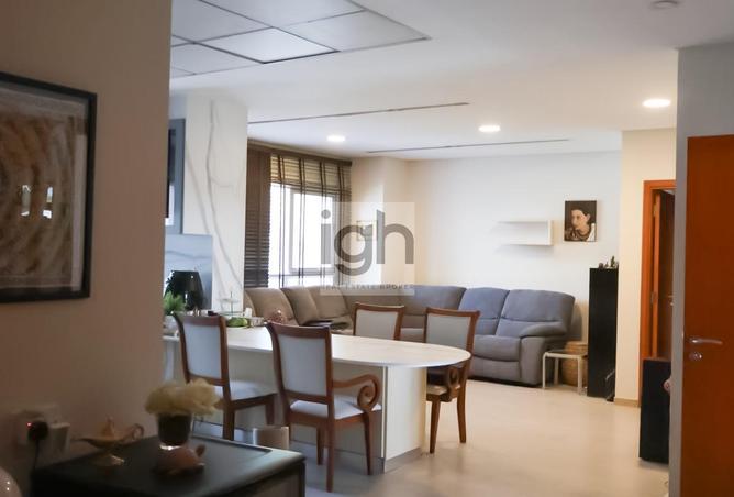 16288810 - صورة العقار 2