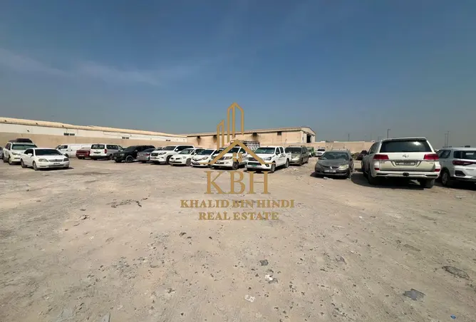 143735639 - صورة العقار 2