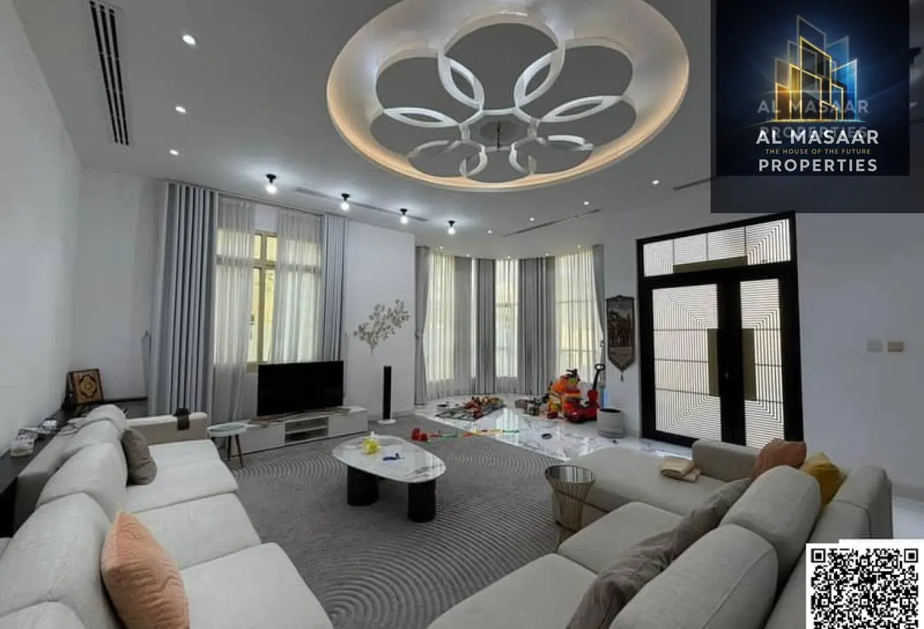148621240 - Property Main Image